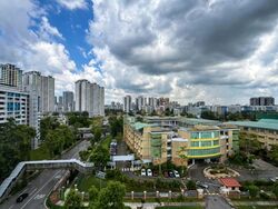 Blk 439 Ang Mo Kio Avenue 10 (Ang Mo Kio), HDB 5 Rooms #566616511
